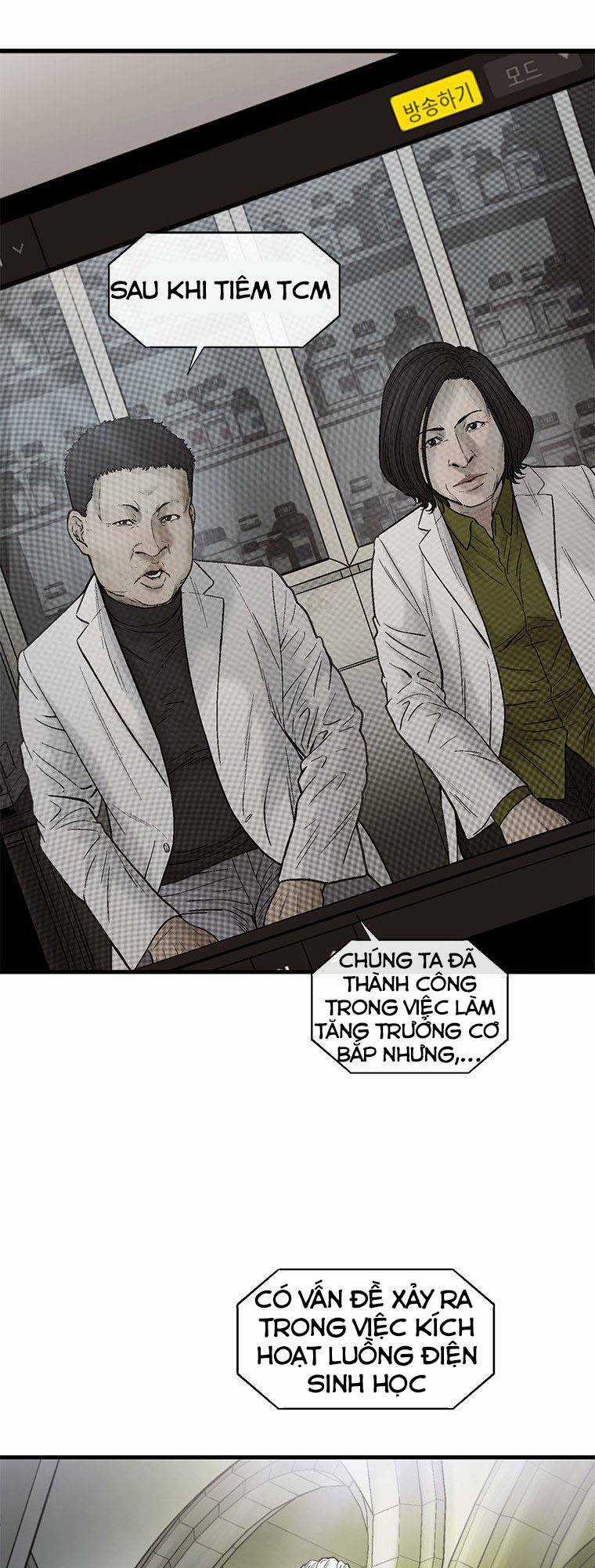 Cell Chapter 35 trang 24