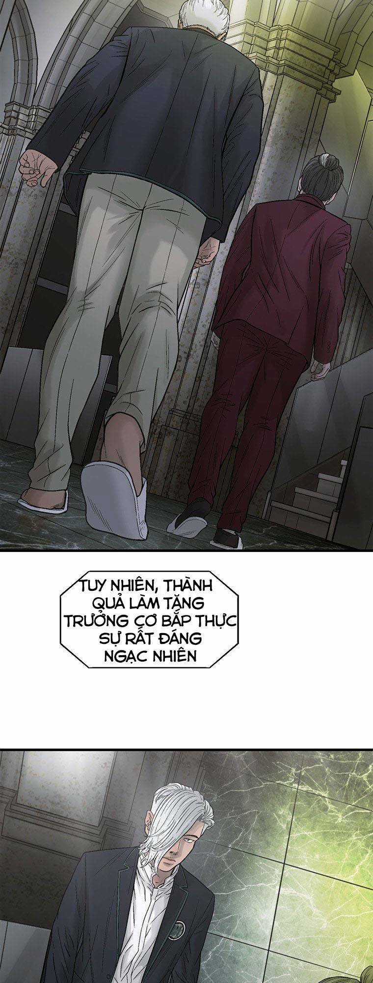 Cell Chapter 35 trang 25