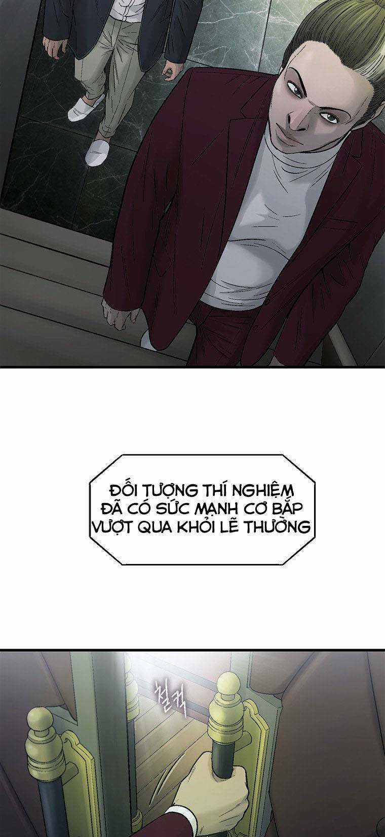 Cell Chapter 35 trang 26