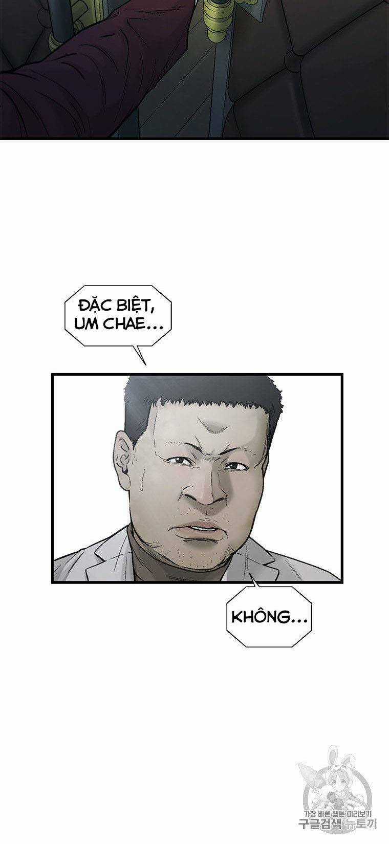 Cell Chapter 35 trang 27