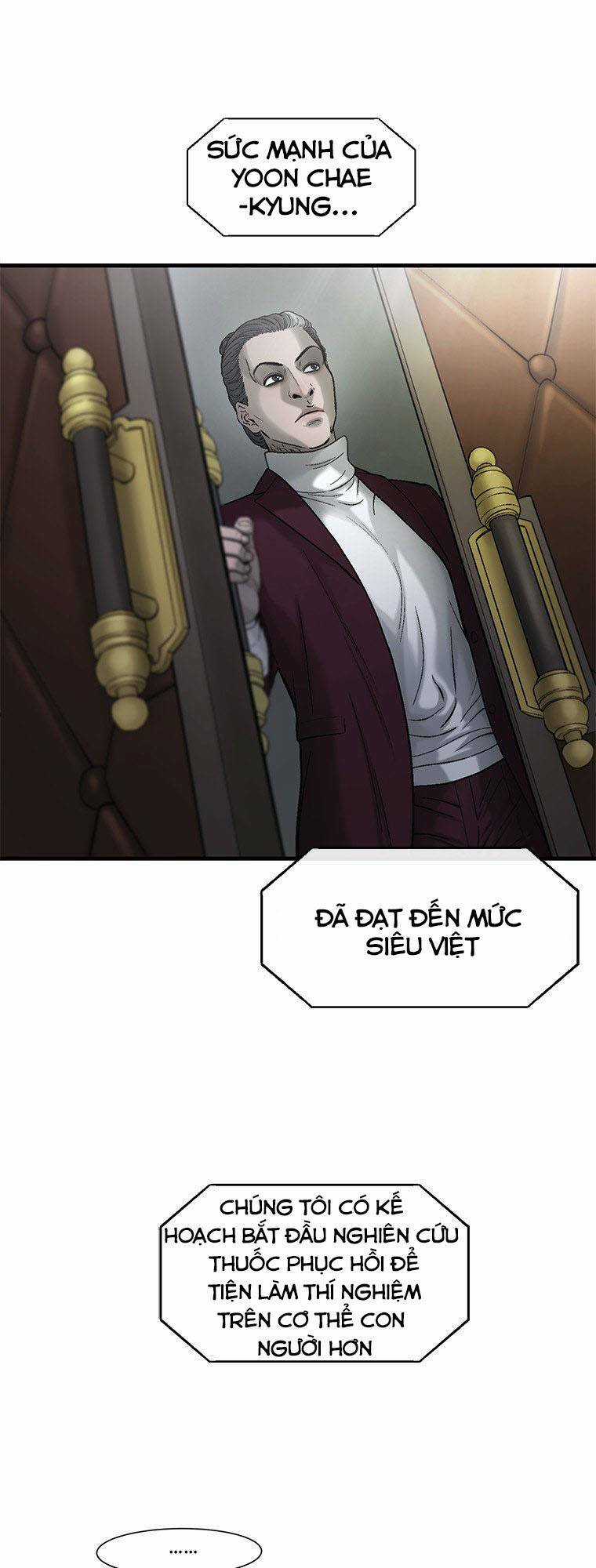 Cell Chapter 35 trang 28