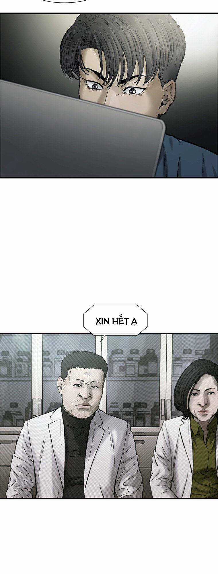 Cell Chapter 35 trang 29