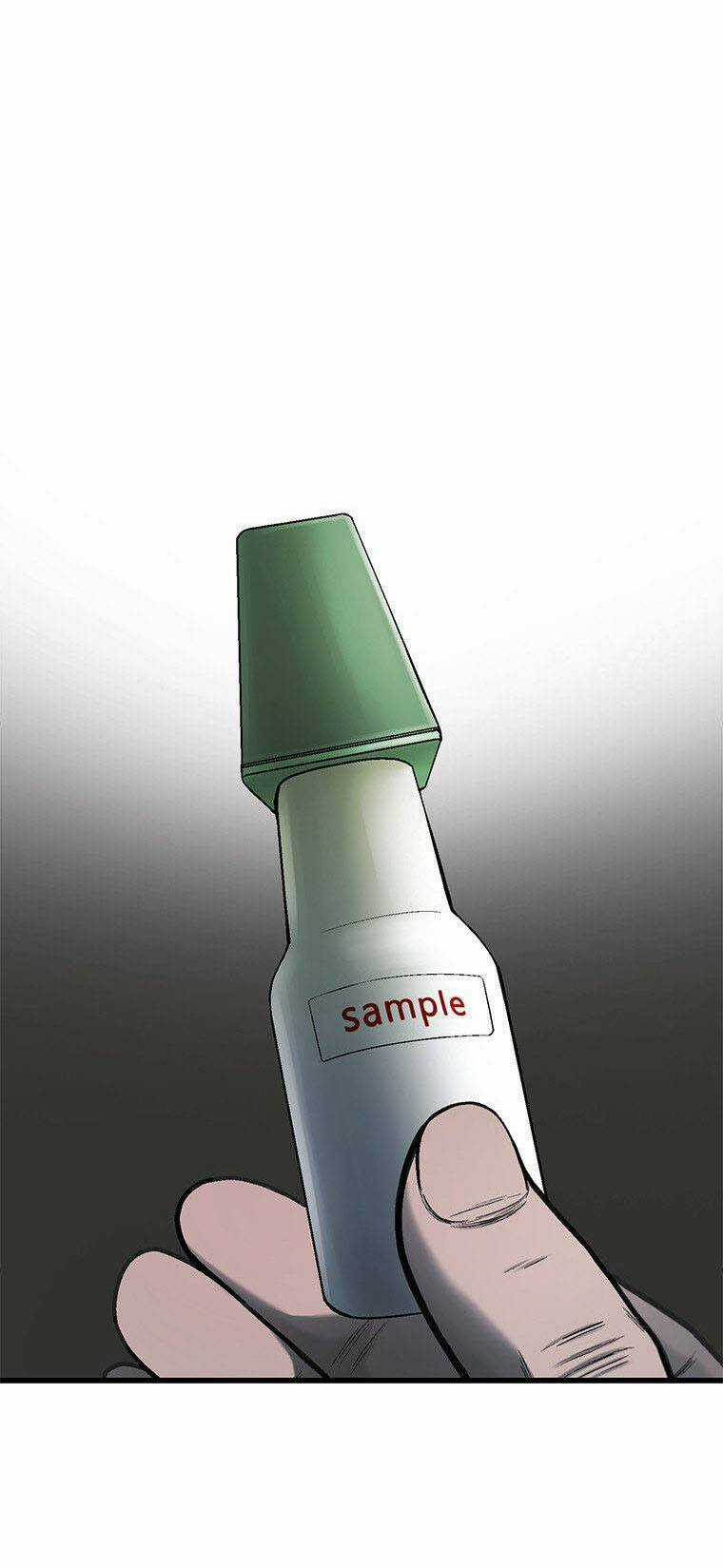 Cell Chapter 35 trang 3