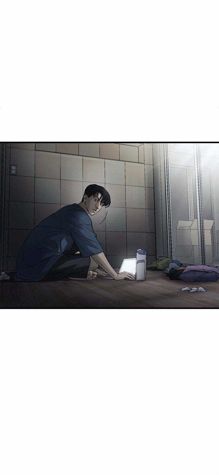 Cell Chapter 35 trang 30