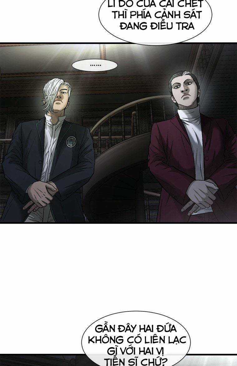Cell Chapter 35 trang 34