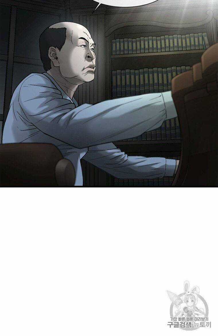 Cell Chapter 35 trang 35