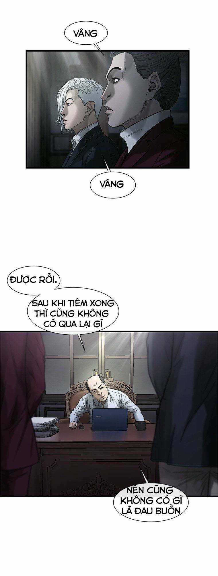 Cell Chapter 35 trang 36