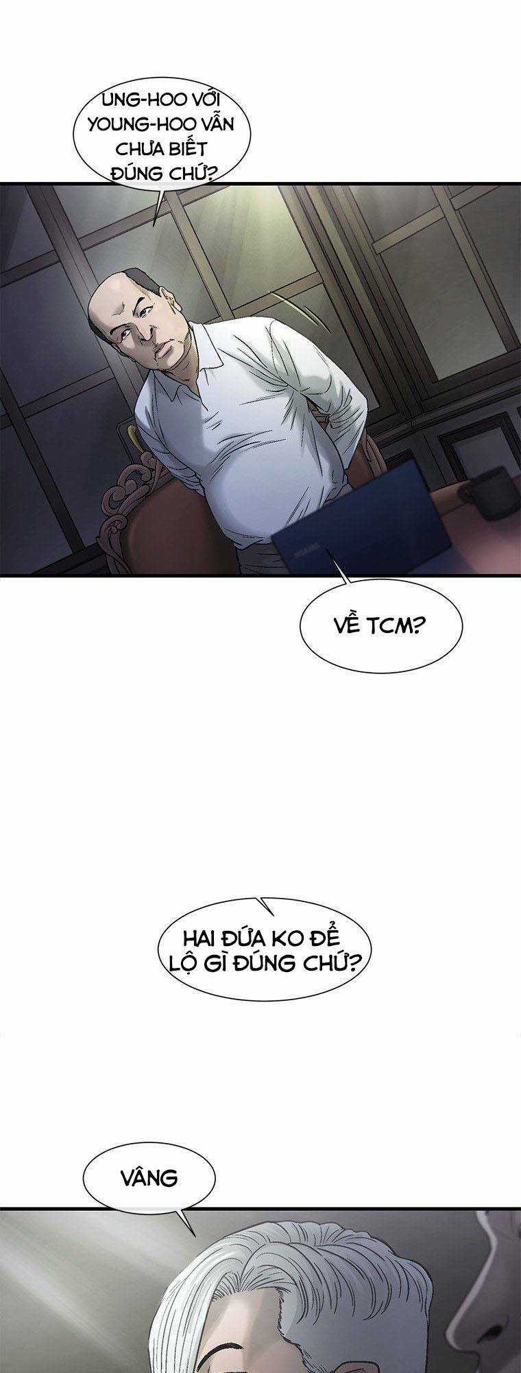 Cell Chapter 35 trang 37