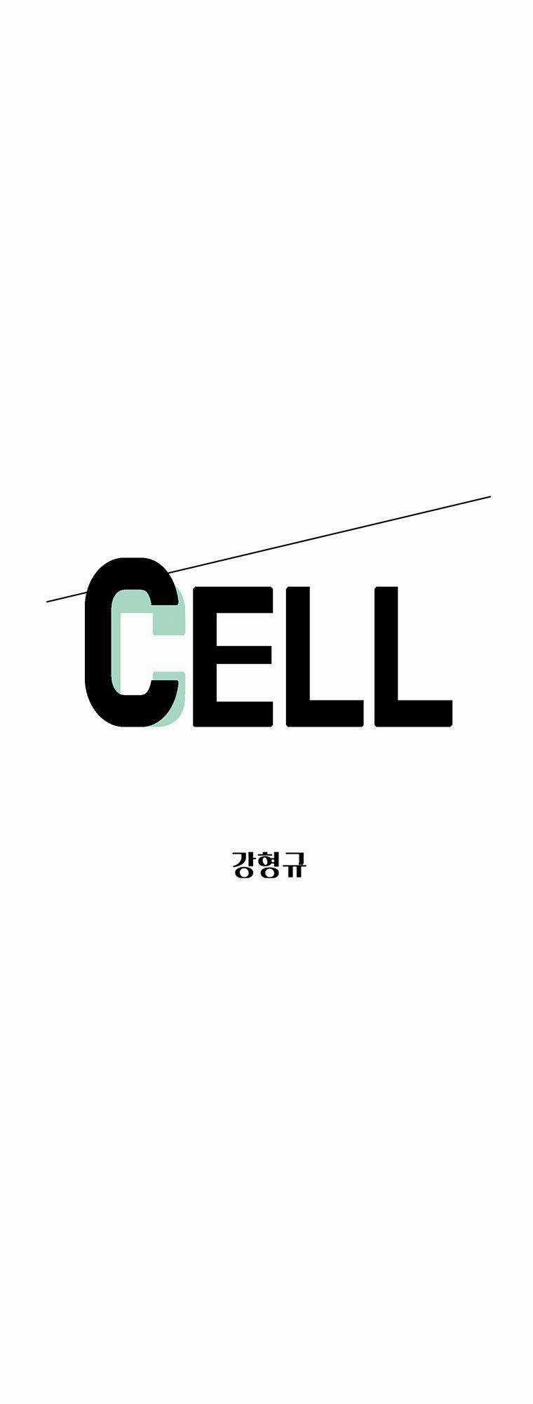 Cell Chapter 35 trang 4
