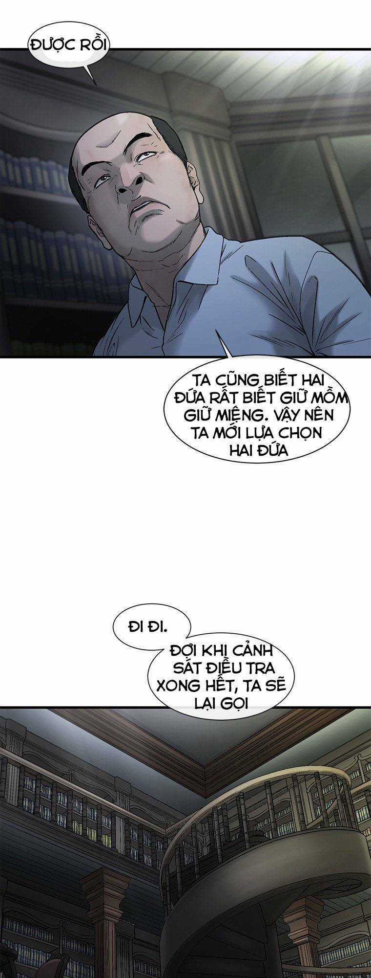 Cell Chapter 35 trang 40