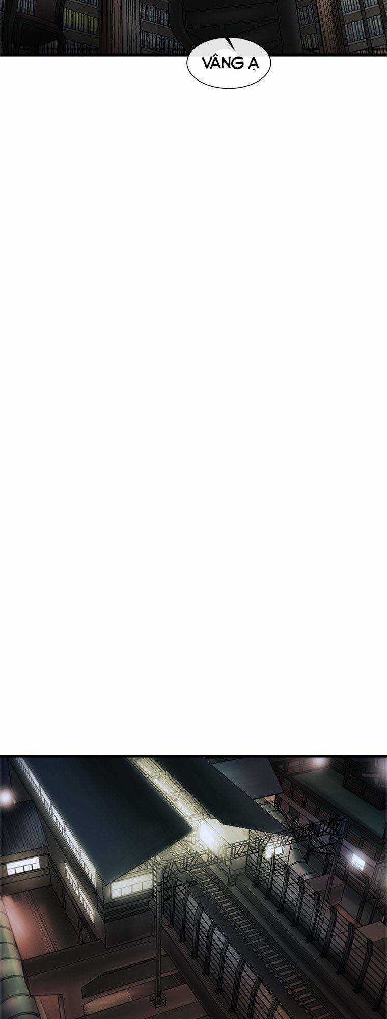 Cell Chapter 35 trang 41