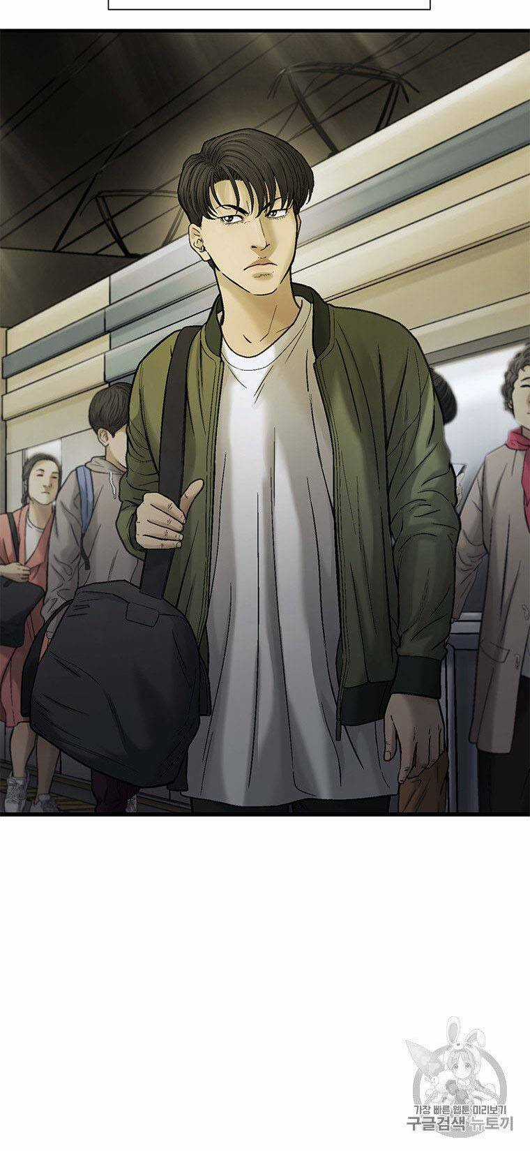 Cell Chapter 35 trang 43