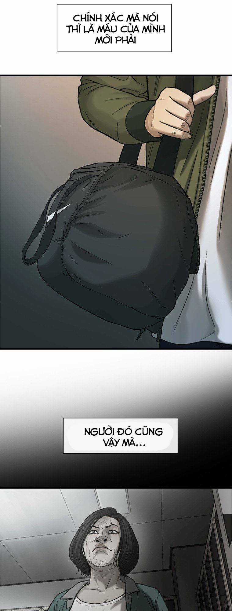Cell Chapter 35 trang 44