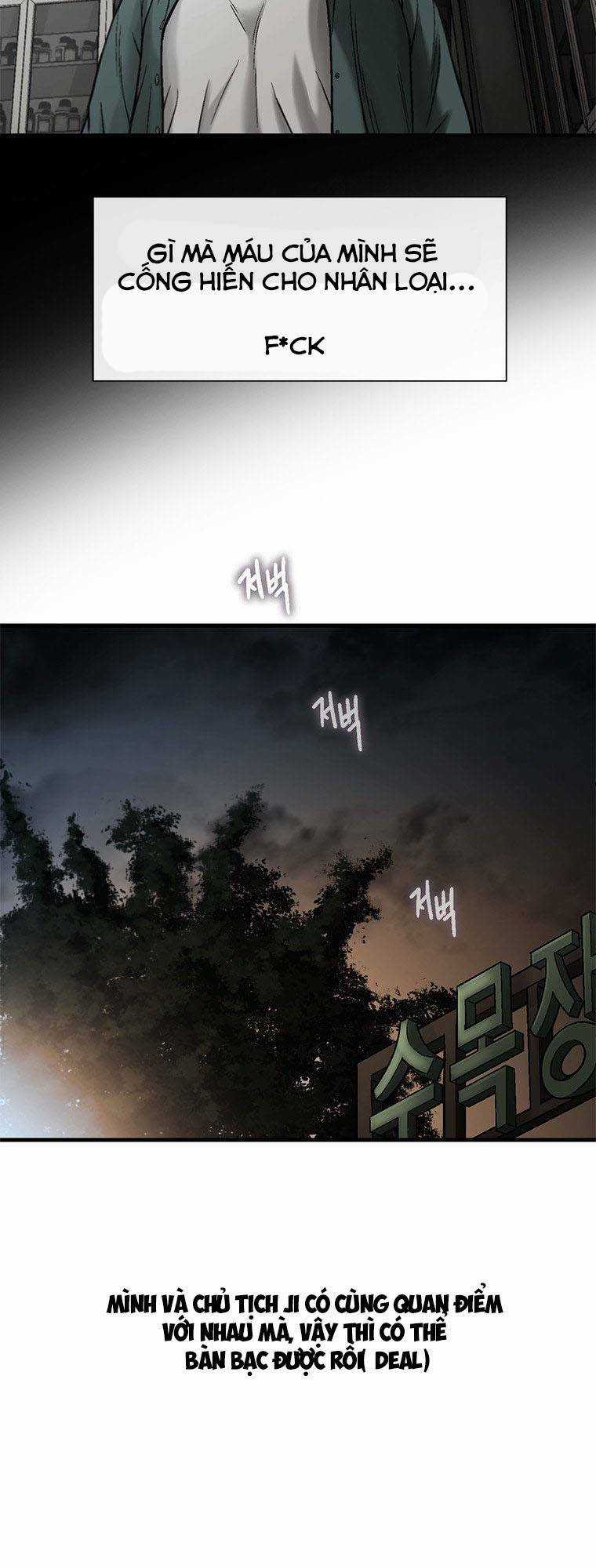 Cell Chapter 35 trang 45