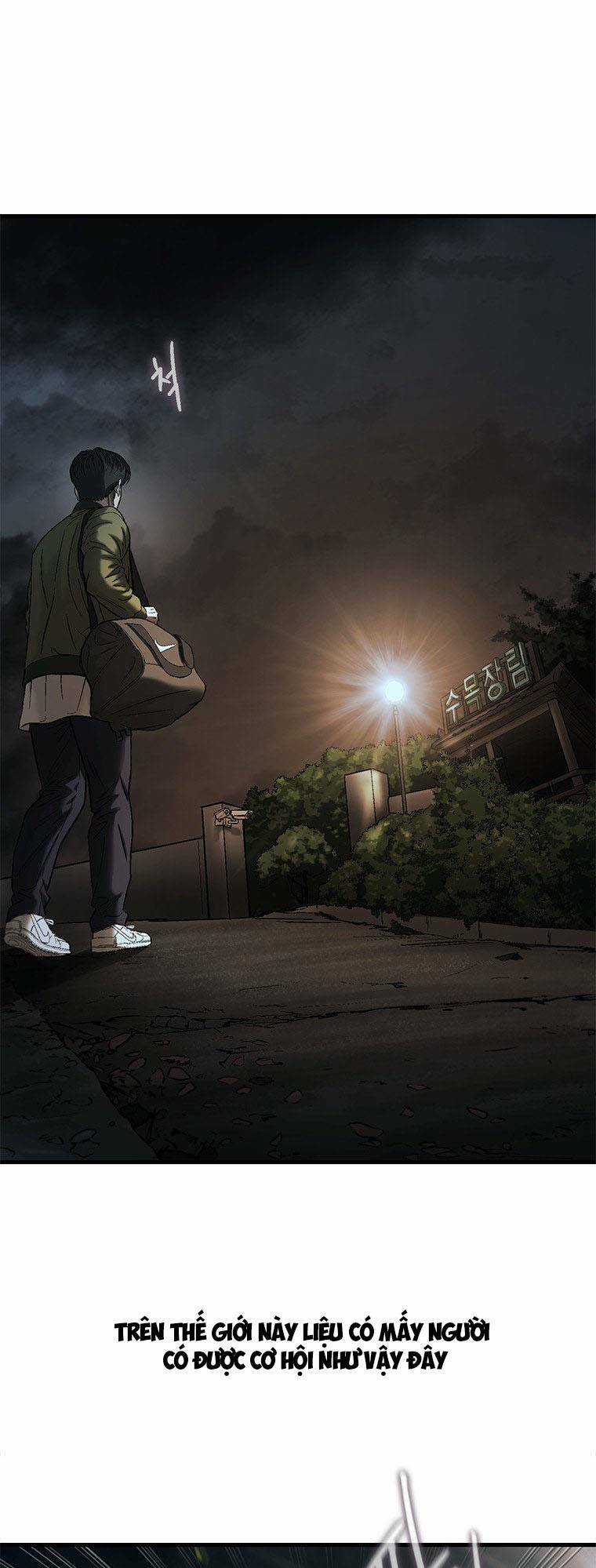 Cell Chapter 35 trang 46