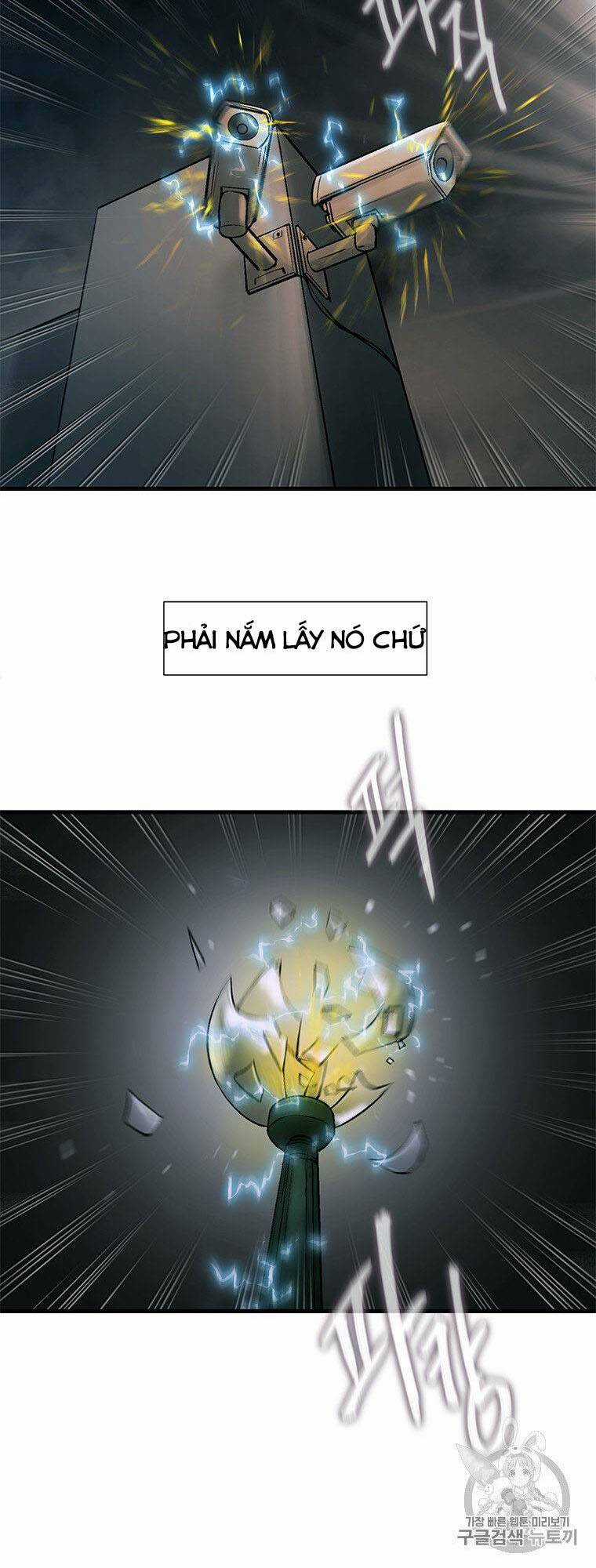 Cell Chapter 35 trang 47