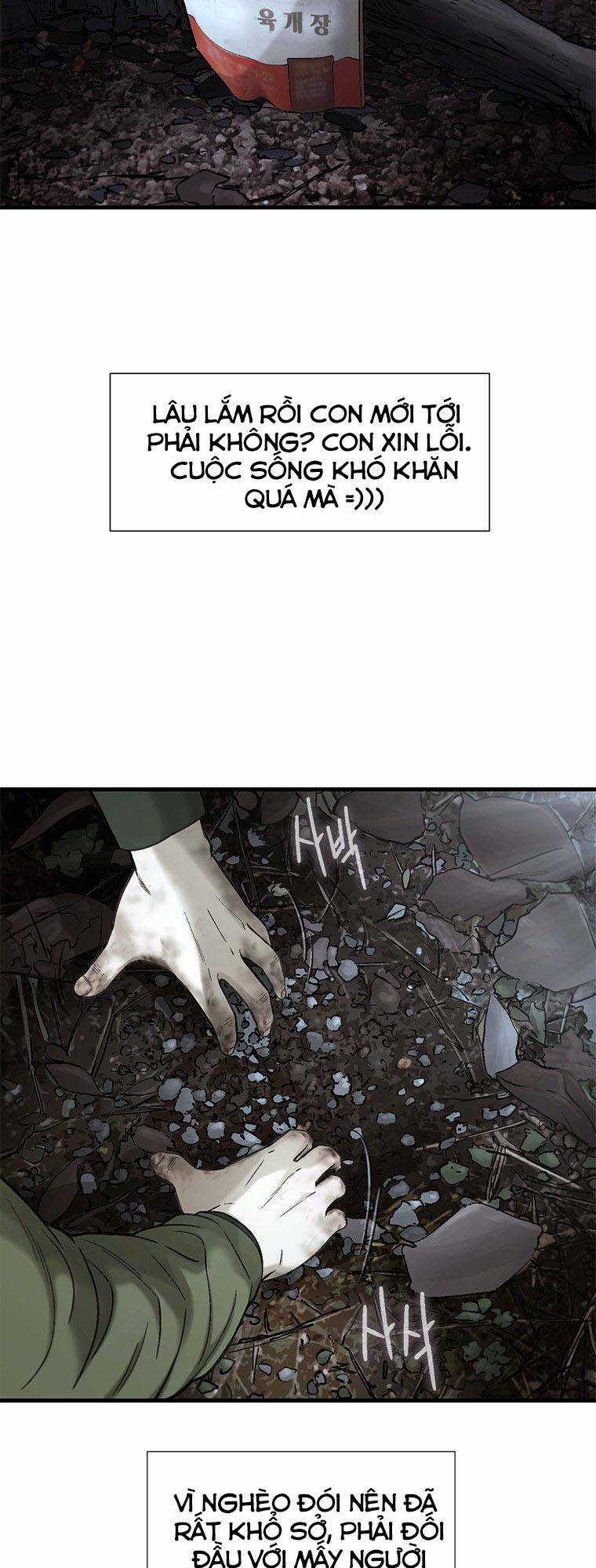 Cell Chapter 35 trang 49