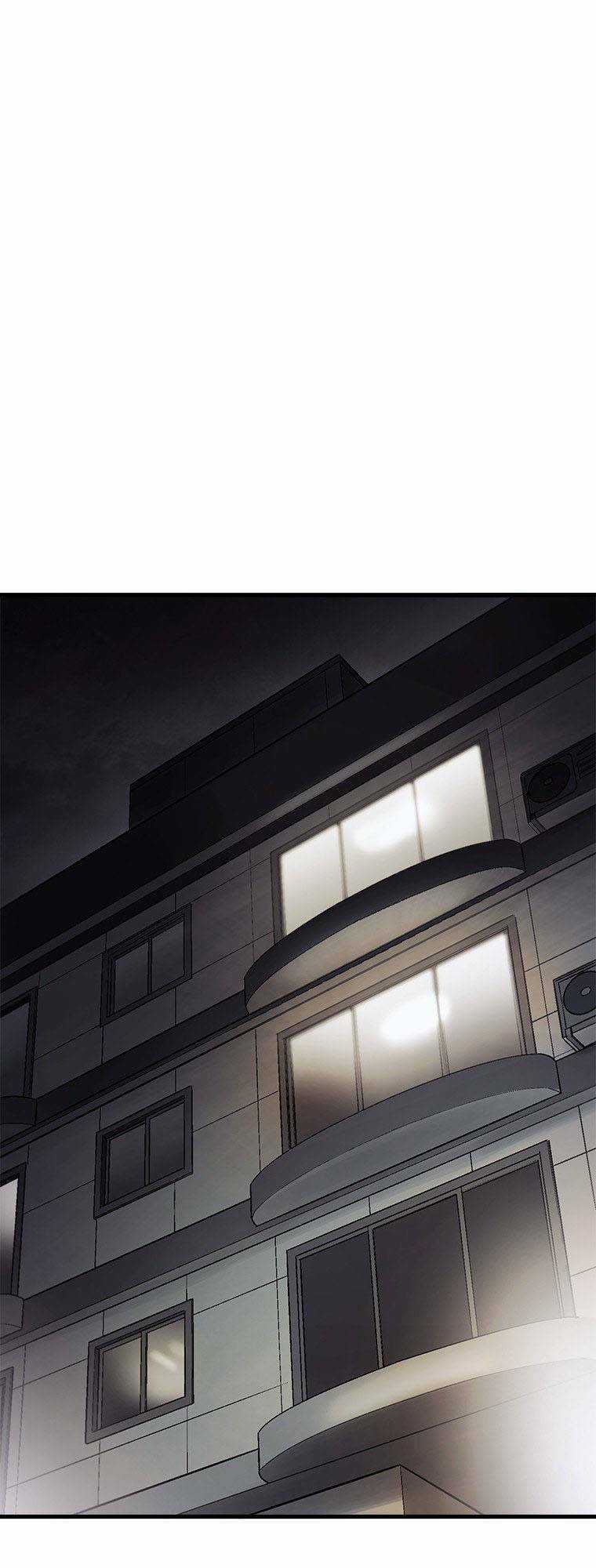 Cell Chapter 35 trang 5