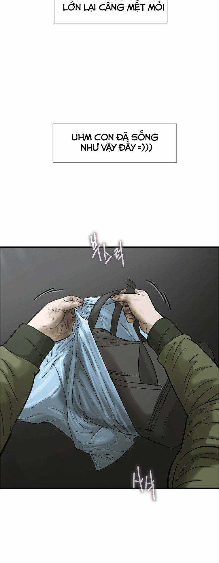 Cell Chapter 35 trang 50