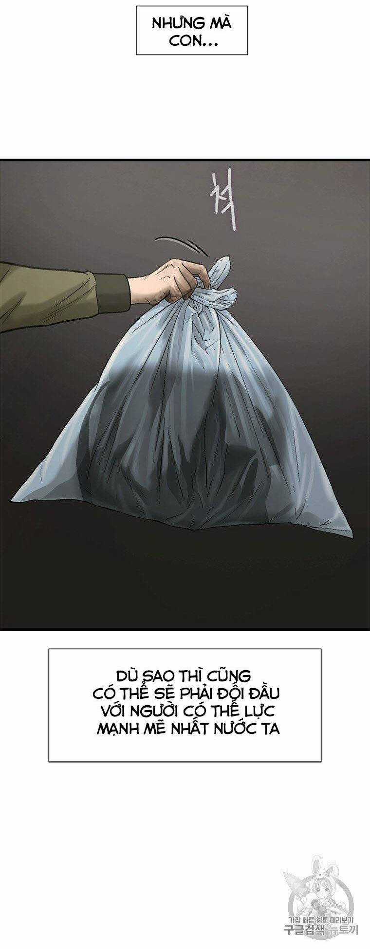 Cell Chapter 35 trang 51
