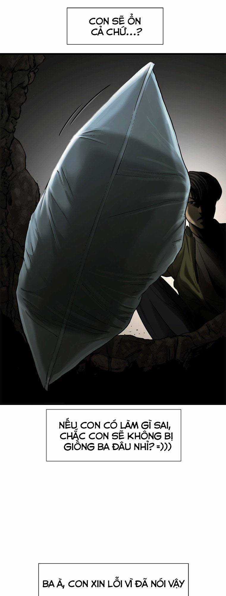 Cell Chapter 35 trang 52