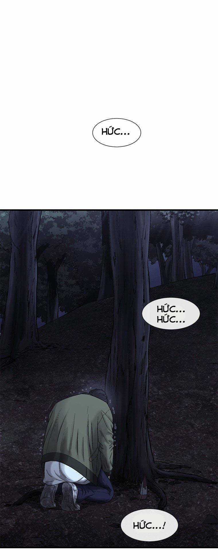 Cell Chapter 35 trang 54