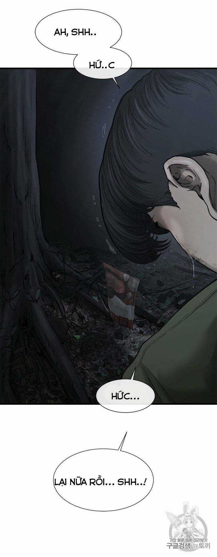 Cell Chapter 35 trang 55