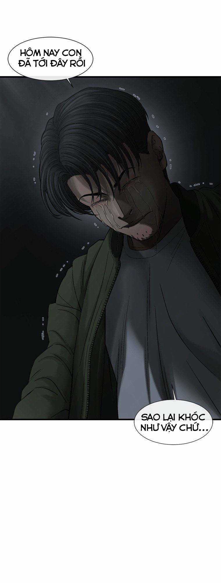 Cell Chapter 35 trang 56