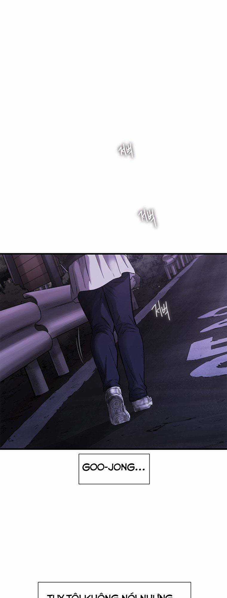 Cell Chapter 35 trang 57