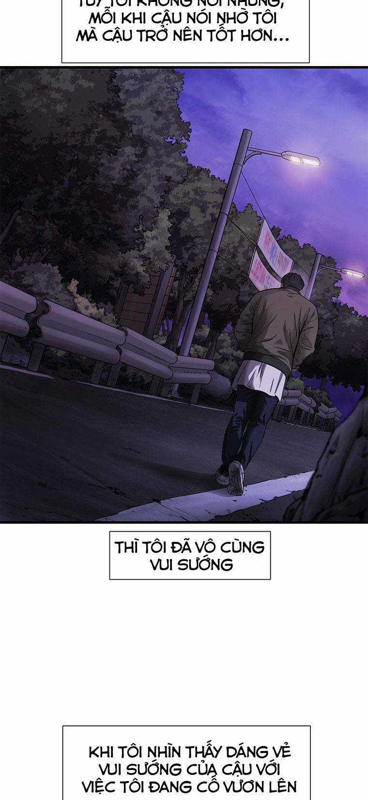 Cell Chapter 35 trang 58