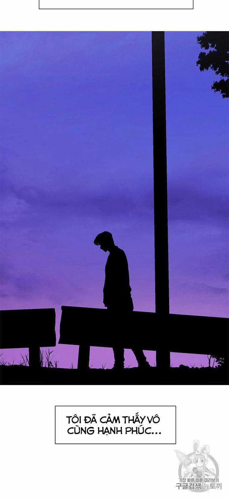 Cell Chapter 35 trang 59