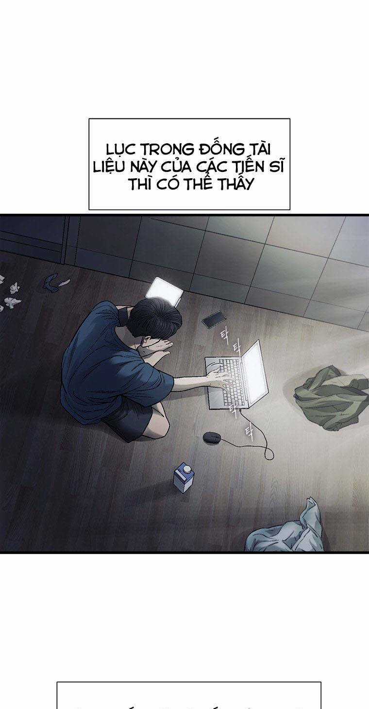 Cell Chapter 35 trang 6