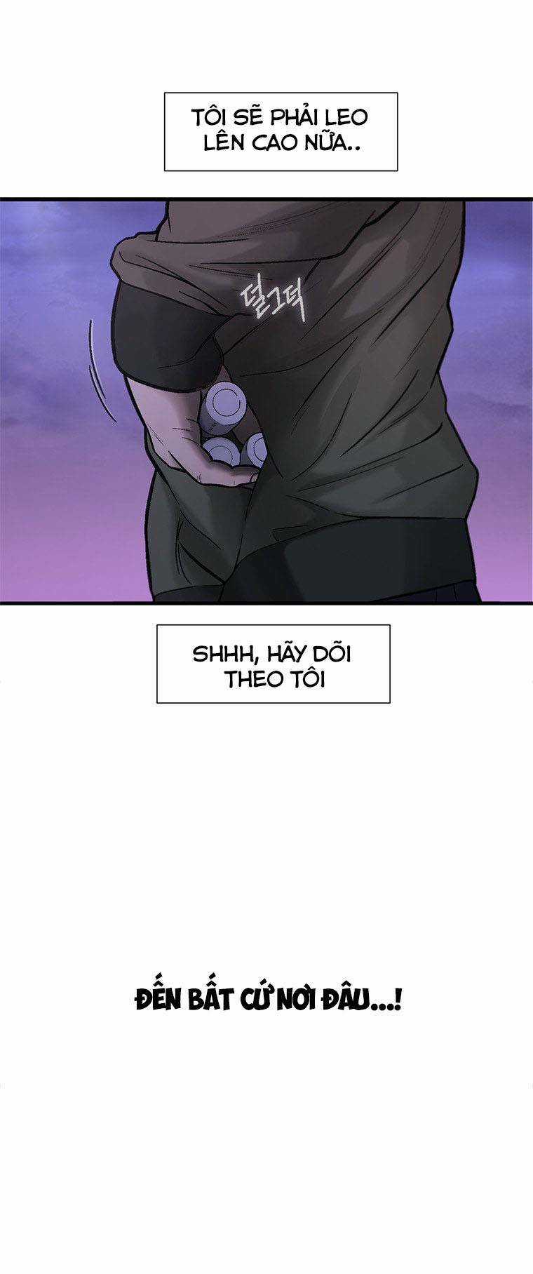 Cell Chapter 35 trang 60