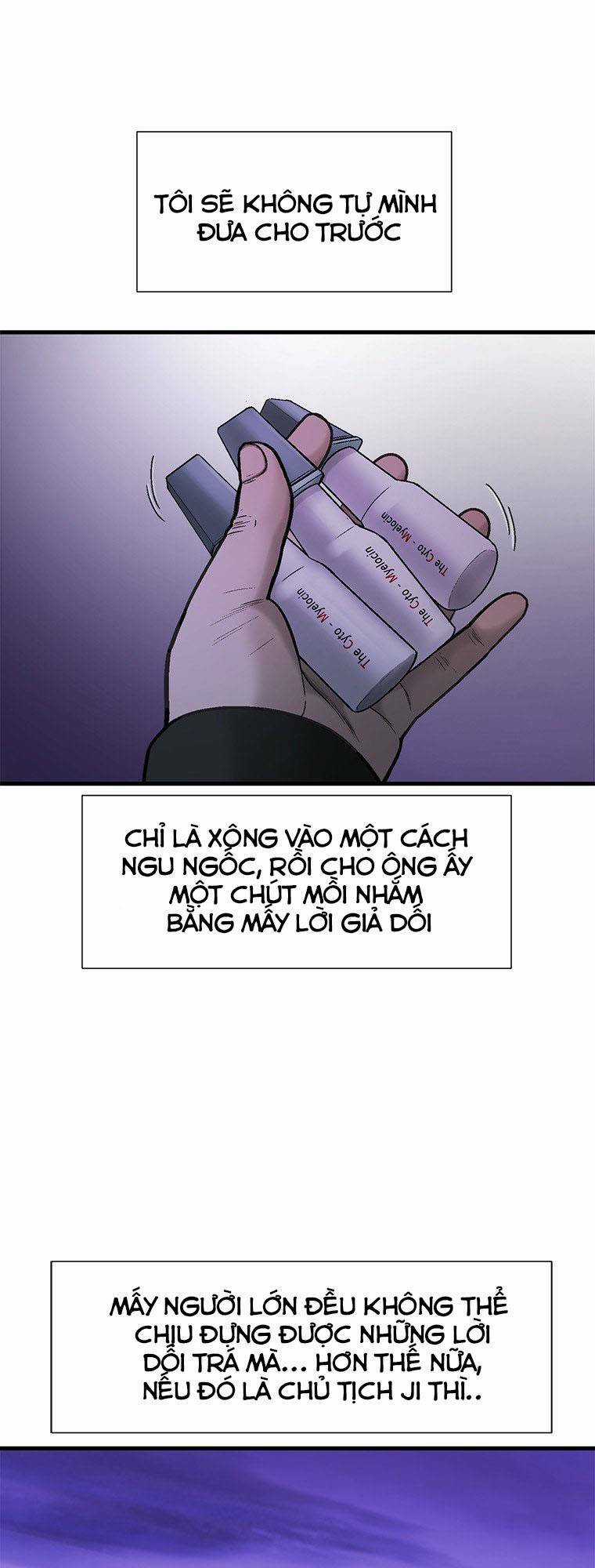 Cell Chapter 35 trang 62