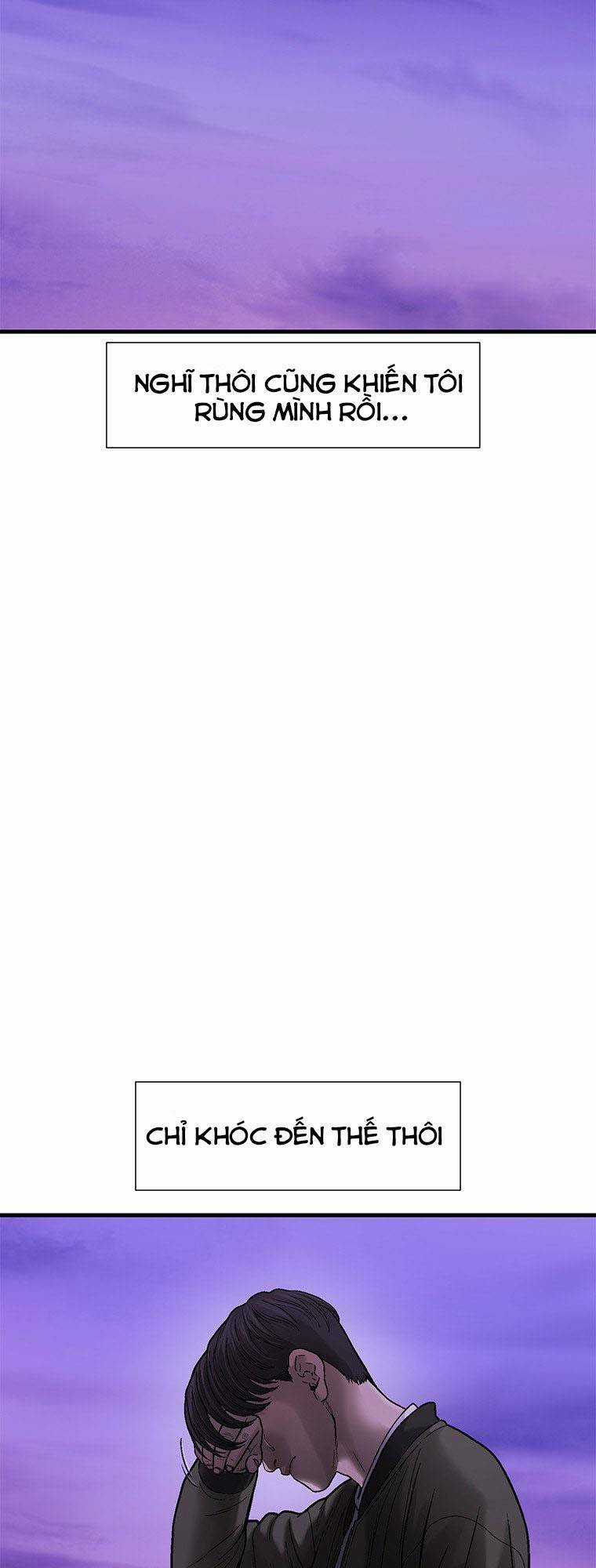 Cell Chapter 35 trang 63