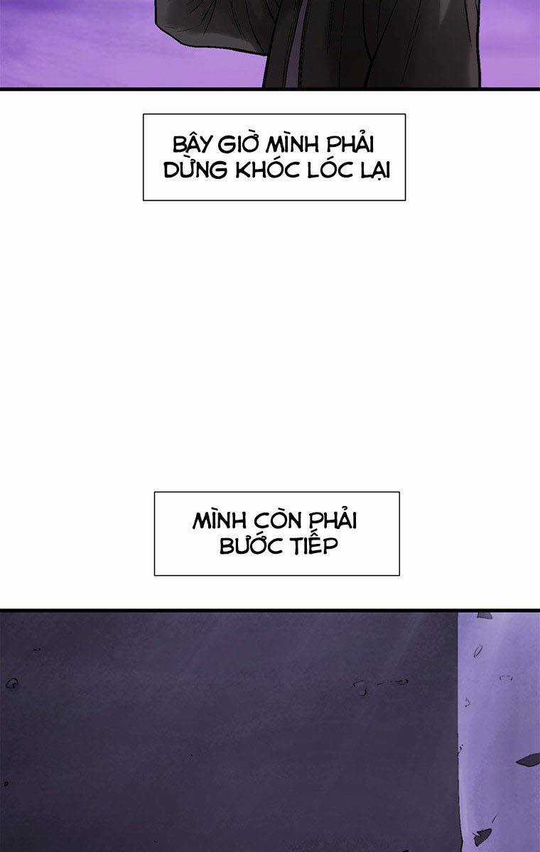 Cell Chapter 35 trang 64