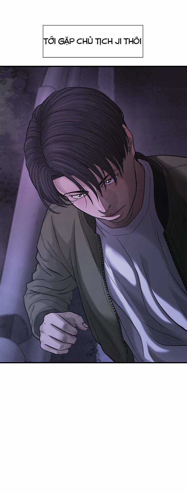 Cell Chapter 35 trang 66