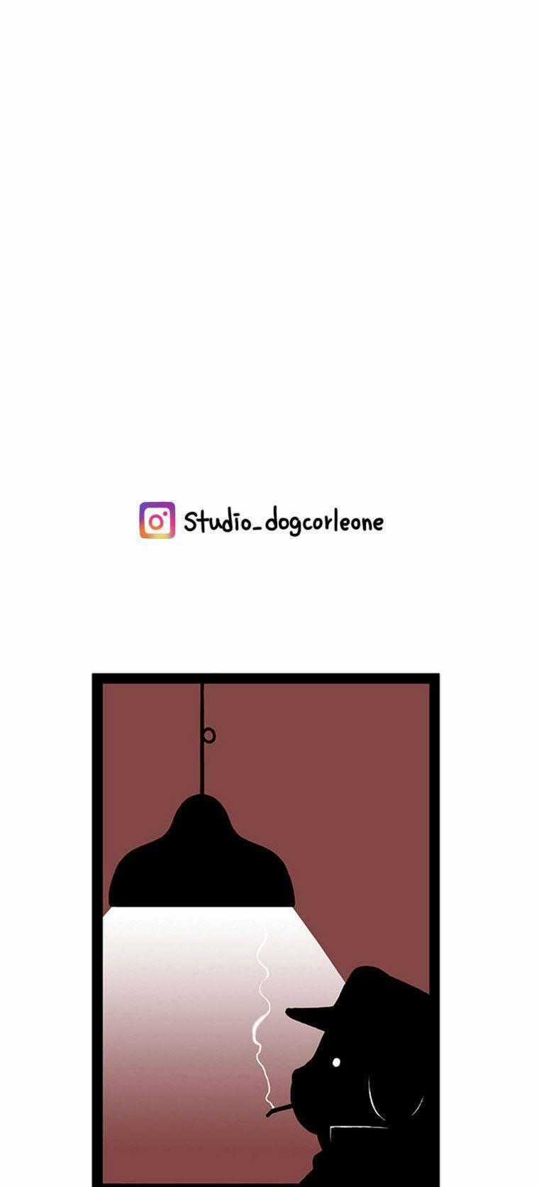 Cell Chapter 35 trang 67