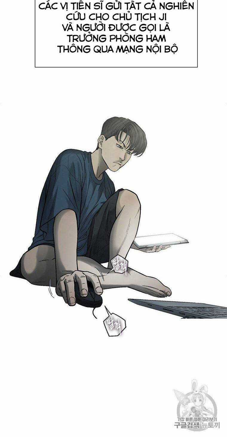 Cell Chapter 35 trang 7