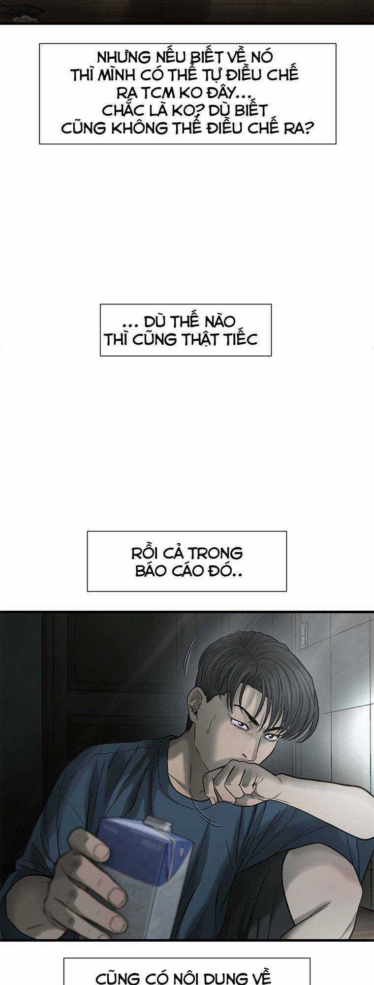 Cell Chapter 35 trang 9