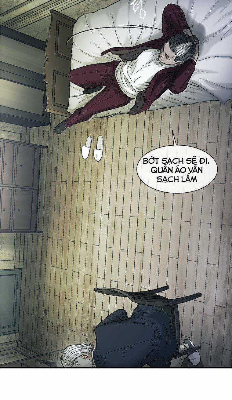 Cell Chapter 36 trang 10