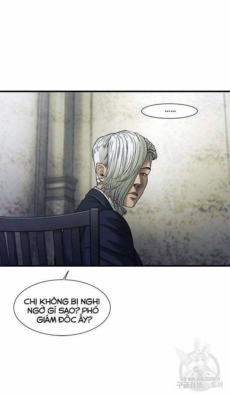 Cell Chapter 36 trang 11