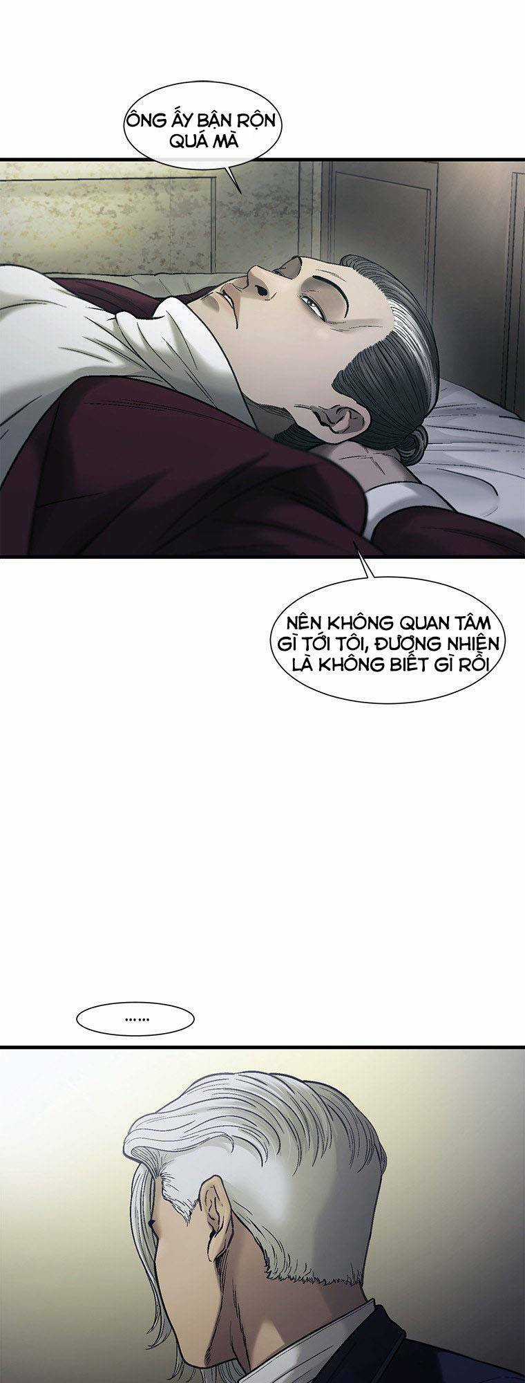 Cell Chapter 36 trang 12