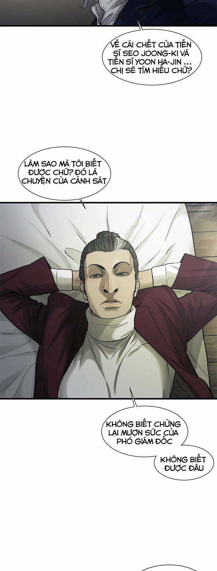 Cell Chapter 36 trang 13