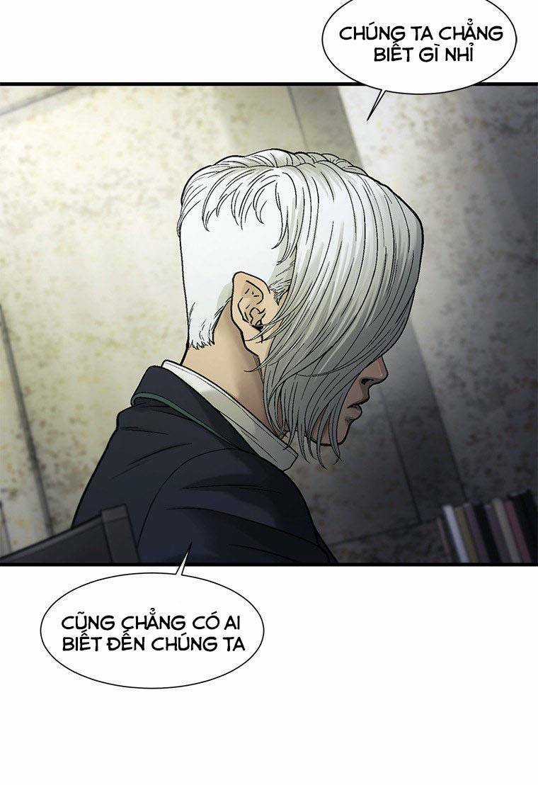 Cell Chapter 36 trang 14