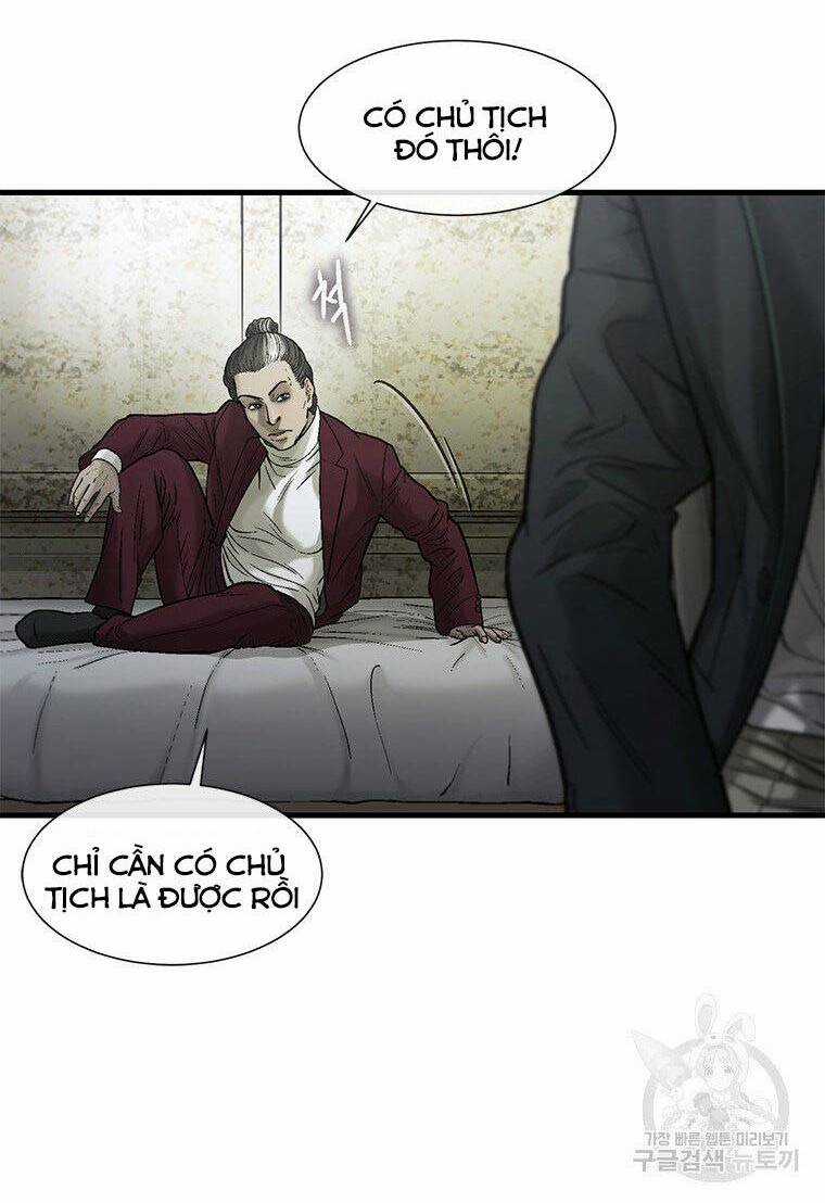 Cell Chapter 36 trang 15