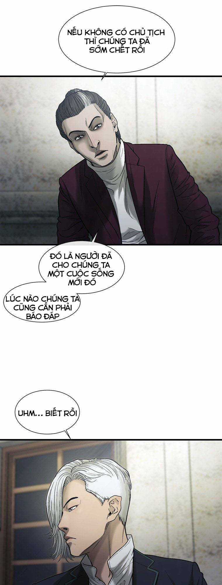 Cell Chapter 36 trang 16