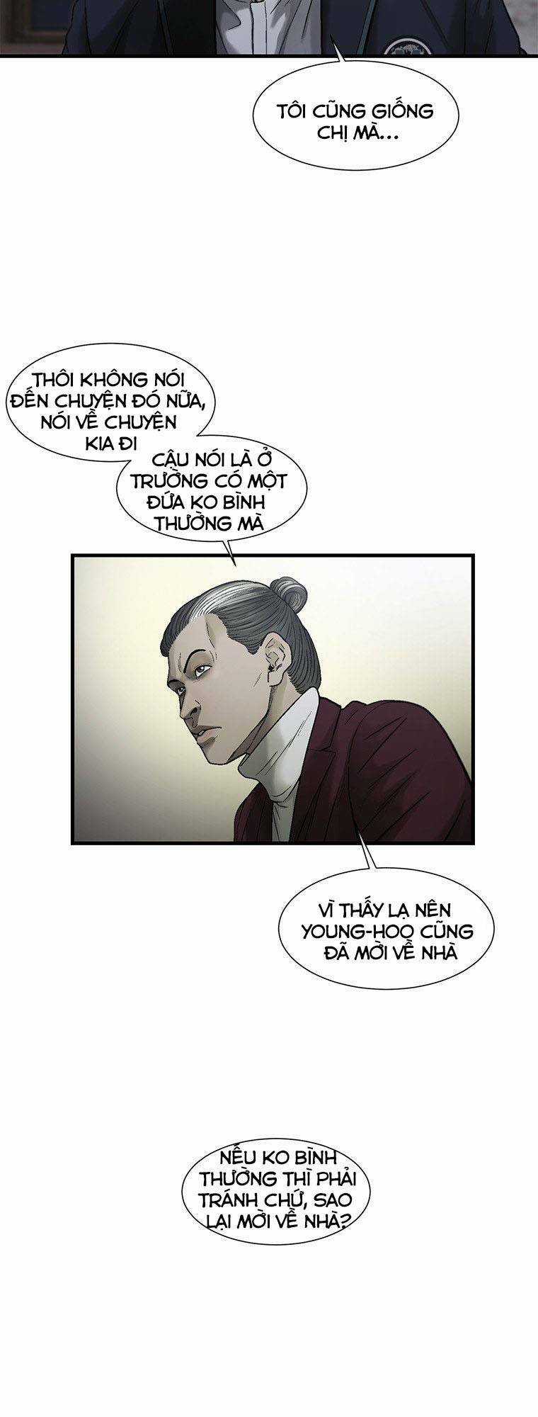 Cell Chapter 36 trang 17