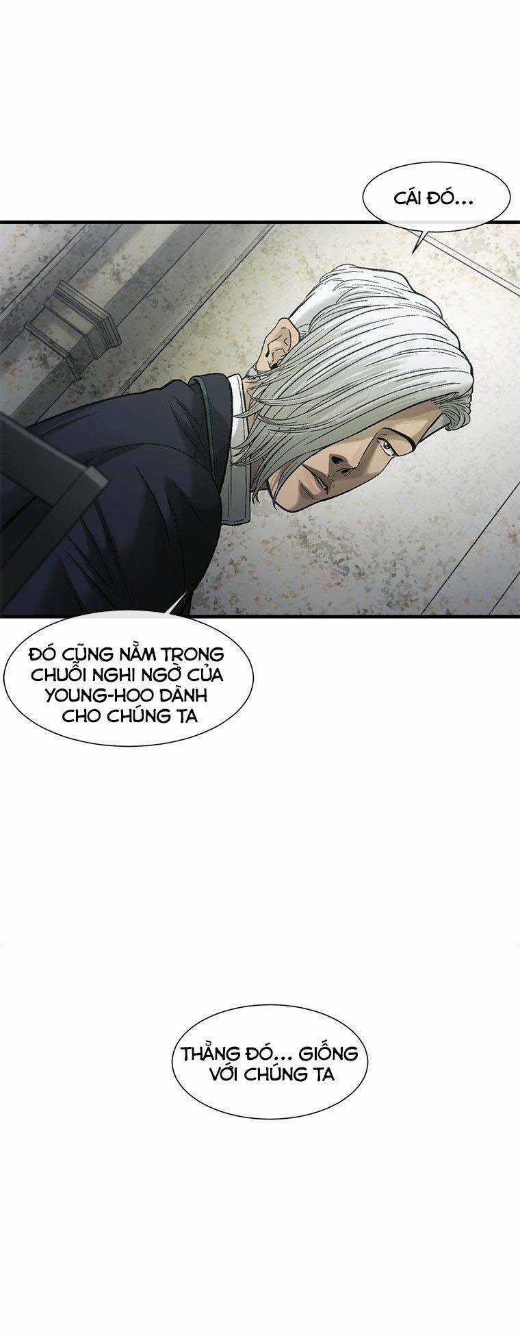 Cell Chapter 36 trang 18