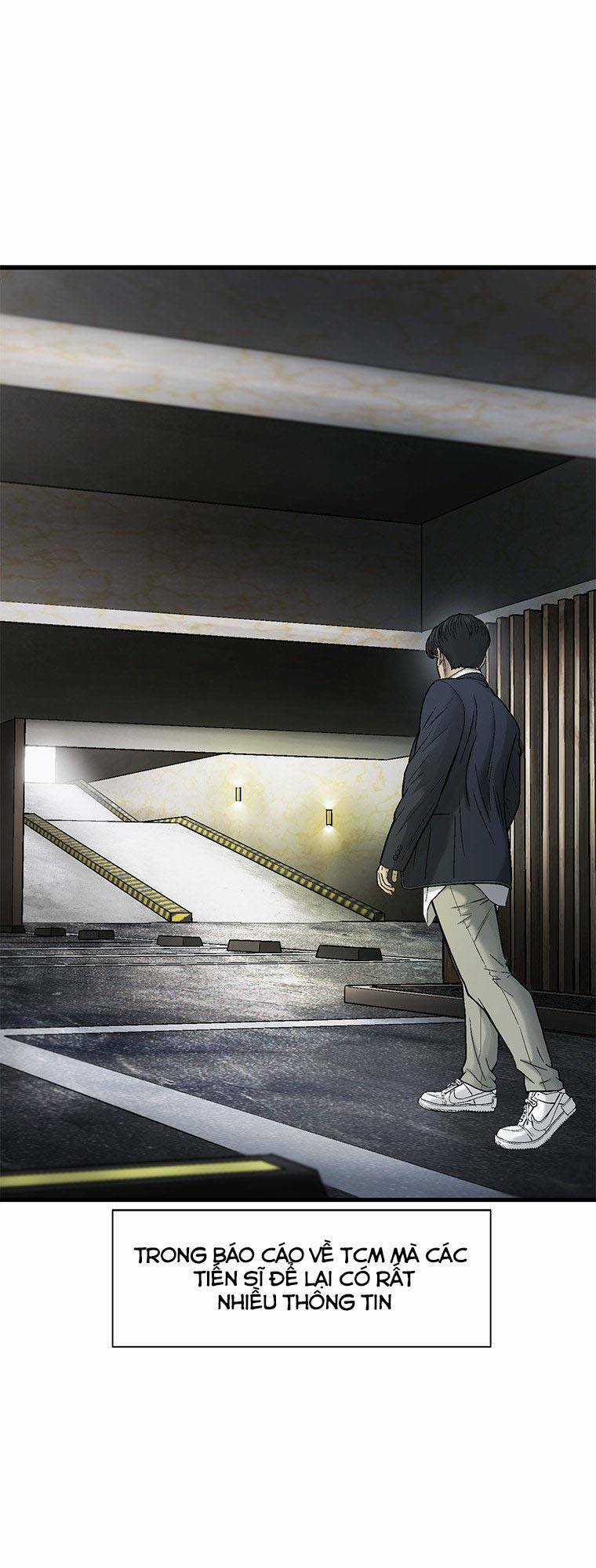 Cell Chapter 36 trang 20